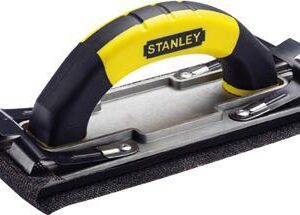 Stanley Handschleifer