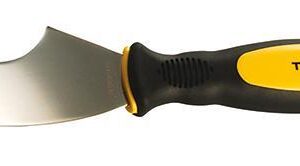 Tajima Multifunktionsschaber 75mm Klingenbreite