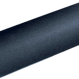 Stanley Schleifgitter