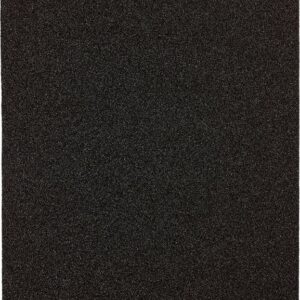 20 Schleifbogen wasserfest