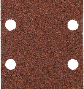 30 Schleifstreifen SparPack 93 mm