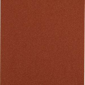 50 Schleifbogen Flint