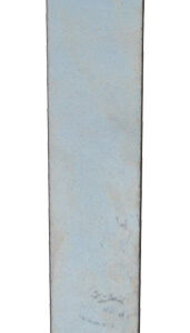 AGGR-FLEX Zweilochschlüssel