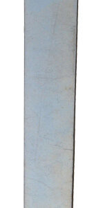 AGGR-FLEX Zweilochschlüssel