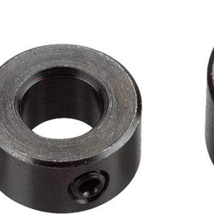 Bohrtiefenbegrenzer-Set 3-teilig