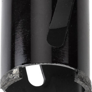 DIAMANT Bohrkrone