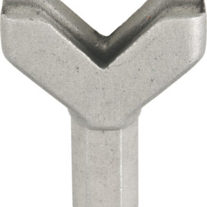 Hakenschrauber-Bit 2-tlg