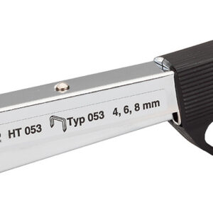 Hobby Hammertacker HT 053