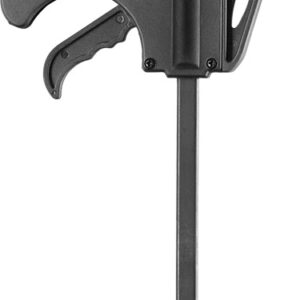 KRAFTFIXX Schnellspannzwinge