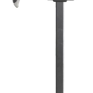 KRAFTFIXX Schnellspannzwinge