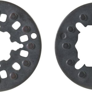 OMT Universal Adapter