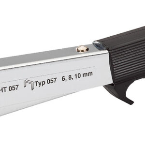 Profi Hammertacker 057