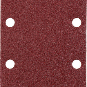 QUCIK-STICK Schleifstreifen