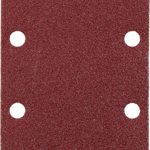 QUCIK-STICK Schleifstreifen