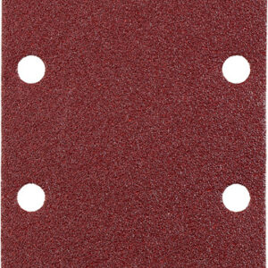 QUCIK-STICK Schleifstreifen