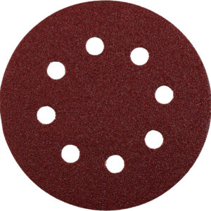 QUICK-STICK Schleifscheiben Profi-Pack