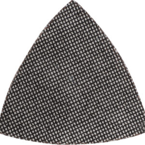 QUICK-STICK Gitterleinen