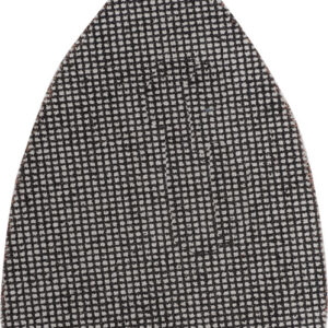 QUICK-STICK Gitterleinen