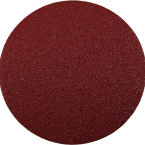 QUICK-STICK Schleifpapierscheiben