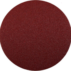 QUICK-STICK Schleifpapierscheiben