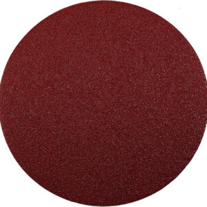 QUICK-STICK Schleifpapierscheiben