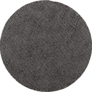 QUICK-STICK Gitterleinen