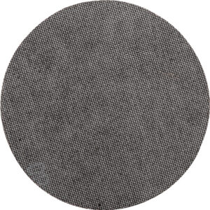 QUICK-STICK Gitterleinen