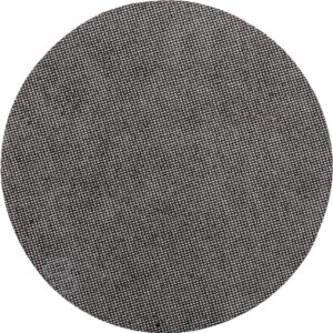 QUICK-STICK Gitterleinen