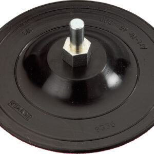 QUICK-STICK Stützteller 125mm