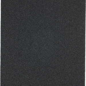 Schleifbogen Blaukörper