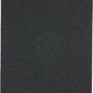 Schleifbogen Blaukörper