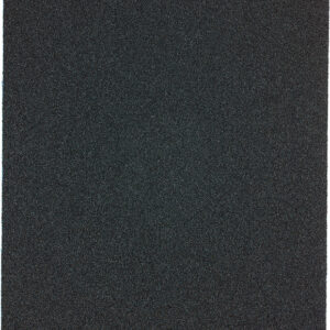 Schleifbogen Blaukörper