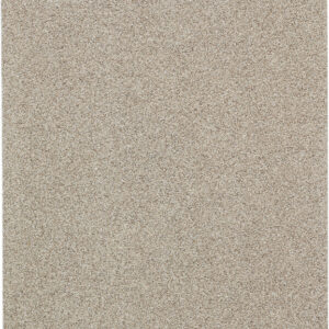 Schleifbogen Finishing