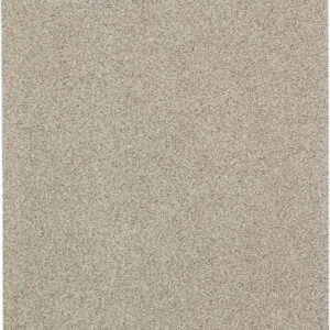 Schleifbogen Finishing