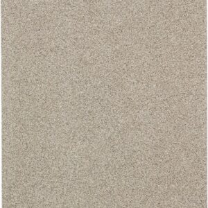 Schleifbogen Finishing