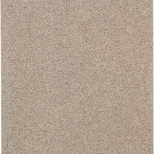 Schleifbogen Finishing