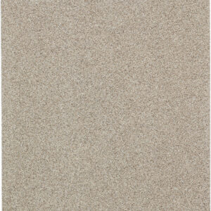 Schleifbogen Finishing