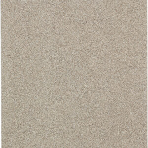 Schleifbogen Finishing