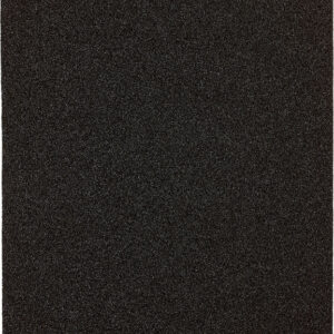 Schleifbogen Wasserfest