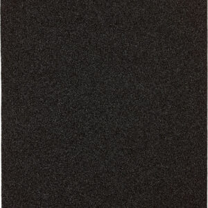 Schleifbogen Wasserfest