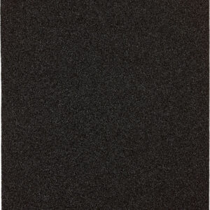 Schleifbogen Wasserfest