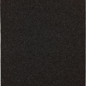 Schleifbogen Wasserfest