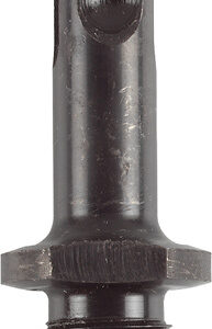 SDS Adapter für Bohrfutter 1/2"x20