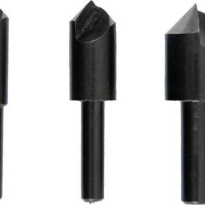 Senkersatz WS 3-teilig