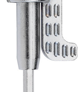 Winkelschraubervorsatz