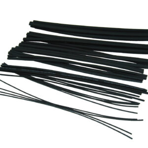 Schrumpfschlauchsortiment 32tlg