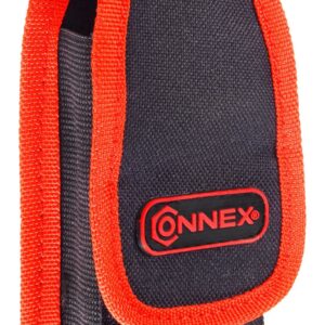 Tasche für Smartphone