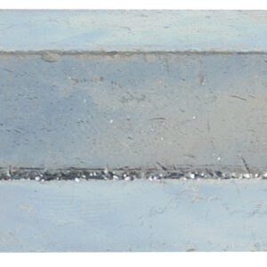 Adapter M 14i x M 14i