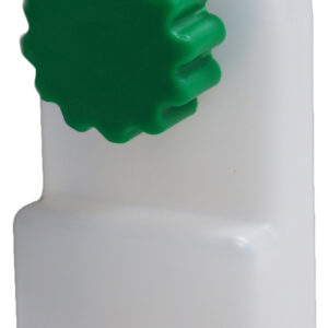 Heizkörper Entlüfterbox