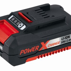 Power-X-Change Akku 18V